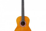 GITARA KLASYCZNA 4/4 INES CG-2 + GRATISY