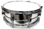 WERBEL 14" x 5,5" + PAŁKI