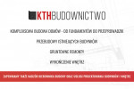 BUDOWA DOMÓW NA KAŻDYM ETAPIE – GWARANCJA CENY