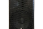 KOLUMNA AKTYWNA 12" 500W BT USB ZZIPP ZZPK112