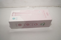 Irygator do czyszczenia zębów COSLUS F5020E