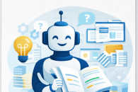 Wdrożę AI w Twojej firmie