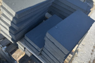 Element betonowy płytka daszek kostka