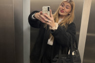 Korepetycje z doświadczeniem – podst / egzamin8