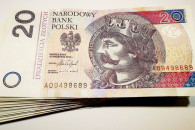 Pożyczki Pozabankowe Dla Zadłużonych