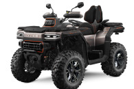 QUAD GOES TERROX 1000 PRO 2026 NOWY