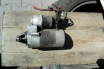 Rozrusznik Sam Fiat Brawa 1,6 16VBz*100%Spr*SD