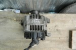 Alternator Volvo S 40*1,9 TD*100% Spr*Gwarancja