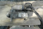 Rozrusznik Sam Mazda 626*1,8/2,0 16V Bz*100%Spr