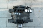 Alternator Citroen Xsara*2,0 HDI*90 Km*100% Spr
