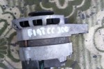 Alternator Sam Fiat Cc 900 Na Wtrysku*100% Spr