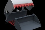 SONAROL Wycinak combi 3 w 1