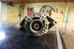 Alternator sam Od Renault 19*1,7 Bz*100%Spr*Gwa