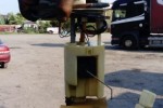 Pompka Paliwa Fiat Siena 1,4 Benz*100% Spr*Gwar