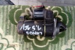 Rozrusznik Sam Daewoo Lanos 1,5 16V Bz*100% Spr