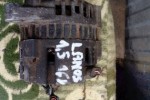 Alternator Sam Daewoo Lanos 1,5 16V Bz*100% Spr