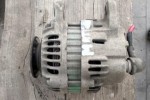 Alternator Sam Daewoo Matiz 0,8 Benz*100% Spr*