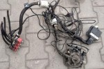 Kompl 4 Let Instal Gaz Sekwencyjna*4gas*100%Spr