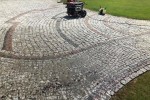 Usługi profesjonalnego sprzątania !