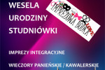 FOTOBUDKA !!Imprezowa-Budka!!! Na Twoją imprezę