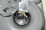 Butla Gaz w Koło Komp Zaworem 34L*H 05.03.2023