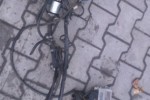 Kompletna Instalacja Gazowa Sekwencyjna*STAG-4*