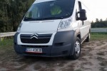 Przewoźnik szuka zleceń USŁUGI TRANSPORTOWE jum