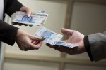 Szukasz pożyczk? Masz wpisy w BIK?Żaden problem