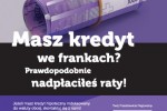 Pomoc dla Frankowiczów!