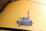 Rozrusznik Sam Od Volkswagena 1,9 D*100% Spr*