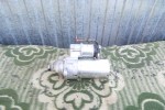 Rozrusznik Sam Od Opla Astry 1,4 8V Bez*100%Spr