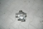 Alternator Sam Od Rovera 200*1,4 16V Bz*100%Spr