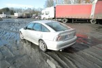 Sprzedam w Całości Lub Na Części*Vectra B Lift
