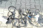 Kompl 4 Let Inst Gazowa Sekwencyjna STAG 300-4