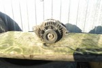 Alternator Sam Od Peugeota 306*1,9 Diesel*100%D