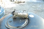 Rozrusznik Sam Od peugeota 306*1,9 D*100% Spr.