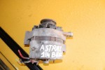 Alternator Sam Od Opla Astry 1,4 8VBenz*100%Spr